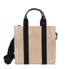 Imagem de Bolsa Melissa Dulce Bag 34365