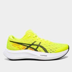 Imagem de Tênis Asics Hyper Speed 4 Feminino-Feminino