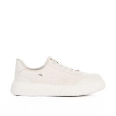 Imagem de Tênis Dakota DA513 Almeria Tule -Feminino