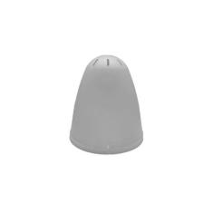 Imagem de Globo De Plástico Para Ventilador De Teto Spirit Zayt