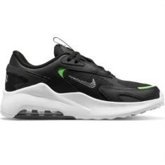 Imagem de Tênis Nike Air Max Bolt Unissex - Preto
