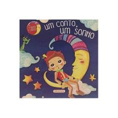 Imagem de 7 Noites 7 Contos. Um Conto. Um Sonho: 04 - Vários Autores - 9788539419371