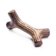 Imagem de Benebone Maplestick G