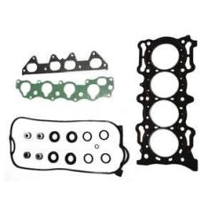 Imagem de Junta Superior Do Motor Accord 2.2 16V F22B3 1993 53103K