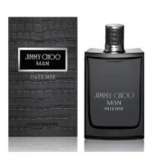 Imagem de Jimmy Choo Man Intense Eau de Toilette - Perfume Masculino 100ml