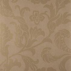 Imagem de Papel de Parede Edantex Ruby Marrom