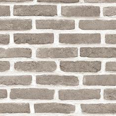 Imagem de Papel de Parede Edantex Roll in Stones 