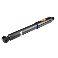 Imagem de Amortecedor Traseiro - Pajero Sport 1999 A 1999 - D6442