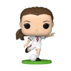 Imagem de Funko Pop! Lendas Do Esporte A Seleção Feminina De Futebol Dos Eua