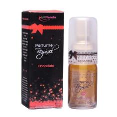 Imagem de Perfume Beijavel 15ml La Pimienta