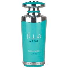 Imagem de Perfume Mayar Natural Intense Lattafa EDP Feminino 100ml