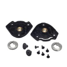 Imagem de Parafuso De Fixacao De Viseira F70 - HJC