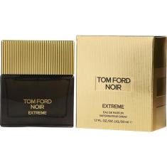 Imagem de Perfume Masculino Tom Ford Noir Extreme Eau De Parfum 50 Ml