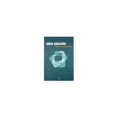 Imagem de Animal De Silencios - Jaime Labastida - 9788574801230