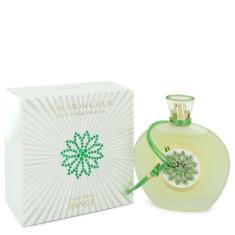 Imagem de Perfume Feminino Sur Mon Coeur Rance 100 ML Eau De Parfum