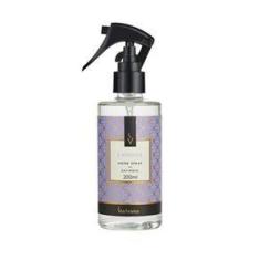 Imagem de Home Spray 200Ml Lavanda - Via Aroma
