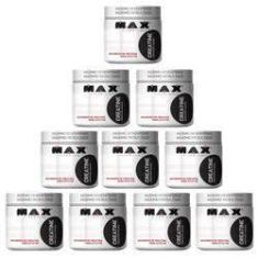 Imagem de Kit 10x Creatina 150g Max Titanium