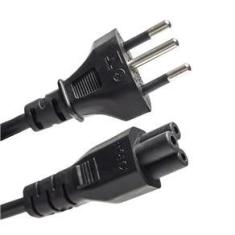 Imagem de Fonte Notebook Emachines D520 D525 D725 D440 D442 19V 3.42A