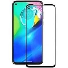 Imagem de Película De Vidro 3d Moto G8 Power Motorola