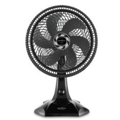 Imagem de Ventilador Britania Bvt30 Turbo, 30Cm, 3 Vel, 55W, 220V