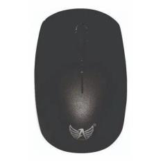 Imagem de Mouse Sem Fio Ltomex A-312 - G-Mouse