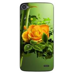 Imagem de Capa Adesivo Skin369 Verso Para Blu Dash X Plus (2015) - KawaSkin