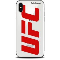 Imagem de Capa Capinha Pers Moto One Fusion Masculina Cd 098 - Tudo Celular Case