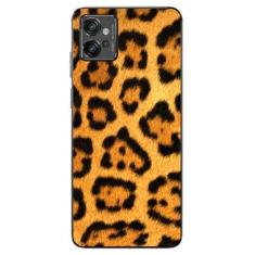 Imagem de Capa Adesivo Skin575 Verso Para Motorola Moto G32 - Kawaskin