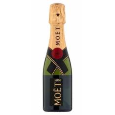 Imagem de Champagne Moet Chandon Brut Imperial 200ml