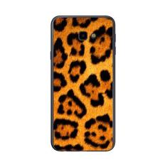 Imagem de Capa Adesivo Skin575 Verso Para Samsung Galaxy J4 Plus - KawaSkin