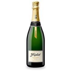 Imagem de Espumante Freixenet Vintage Reserva Nature 750ml