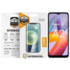 Imagem de Película para Xiaomi Redmi A2 - Hydrogel Gamer Fosca - Gshield
