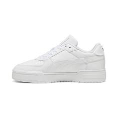 Imagem de PUMA BMW Motorsport Ca Pro Tênis masculino, Cinza vapor, 39