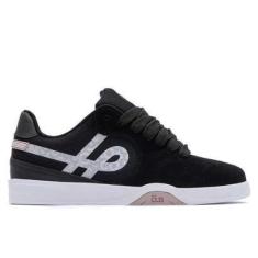 Imagem de Tênis Ous Imigrante Série X Prt Movimento Essencial-Unissex