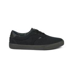 Imagem de TENIS MASSEY PRO672 MASCULINO-Masculino