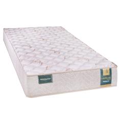 Imagem de Colchão Solteiro Espuma D45 Minaspuma Celebrate II 100x200x22cm