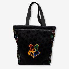 Imagem de Bolsa Hogwarts Harry Potter