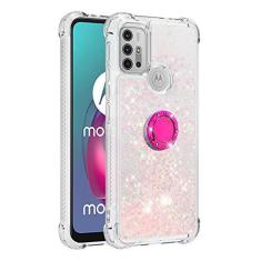 Para Motorola Moto G10 G30 Caso De Telefone Três-em-um Drop-à Prova De  Choque à Prova De Mancha-prova De Capa Para Moto G 10 30 Coque Fundas  comprar / Acessórios do telefone móvel -