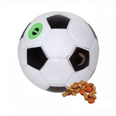 Imagem de Brinquedo Bola de Futebol Home Pet para Cães