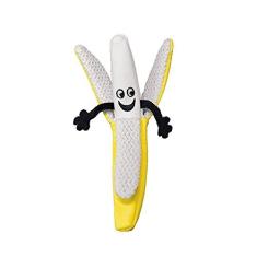 Imagem de Kong Better Buzz Banana Assorted
