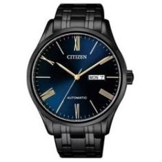 Imagem de Citizen TZ20939P
