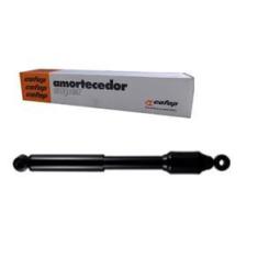 Imagem de Amortecedor De Direção Kombi