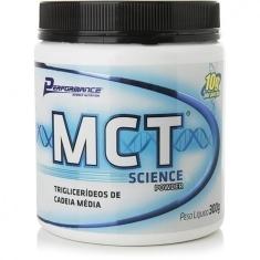 Imagem de MCT Science Powder 300g - Performance