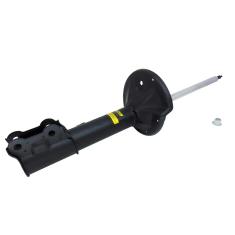 Imagem de Amortecedor Traseiro Direito - J3 2011 A 2013 - 749030SP