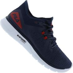 Tênis Para Corrida Racer KNIT 2.0 Feminino Fila - Equilíbrio Esportes -  Loja de Artigos Esportivo|Loja de Esportes, Ciclismo e Montanhismo