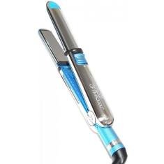 Imagem de Prancha  Titanium Babyliss PRO OPTIMA 3000 1 14 110V