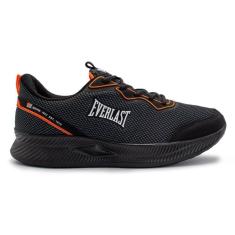 Imagem de Tênis Everlast Masculino Float Treino SEMA182