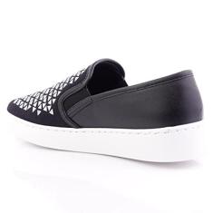 Imagem de Tênis Feminino Vizzano Exclusive 1214-1036