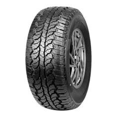 Imagem de Pneu Aplus Aro 16 285/75R16 All Terrain A929 122/119S