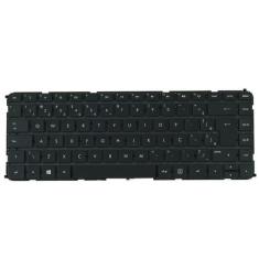 Imagem de Teclado para Notebook HP Ultrabook 4-1043cl - BestBattery